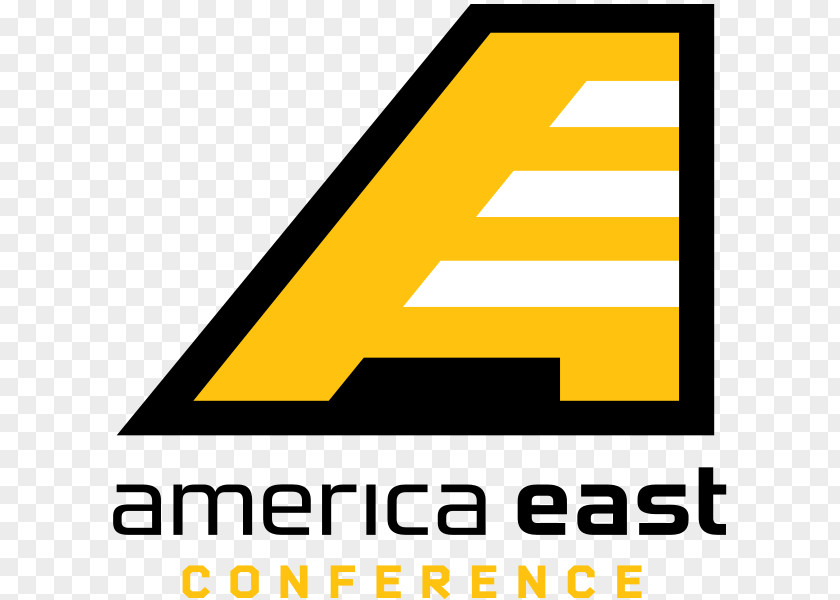 Baltimore County Font America East Conference Logo UMBC Retrievers Men's Basketball University Of Maryland PNG