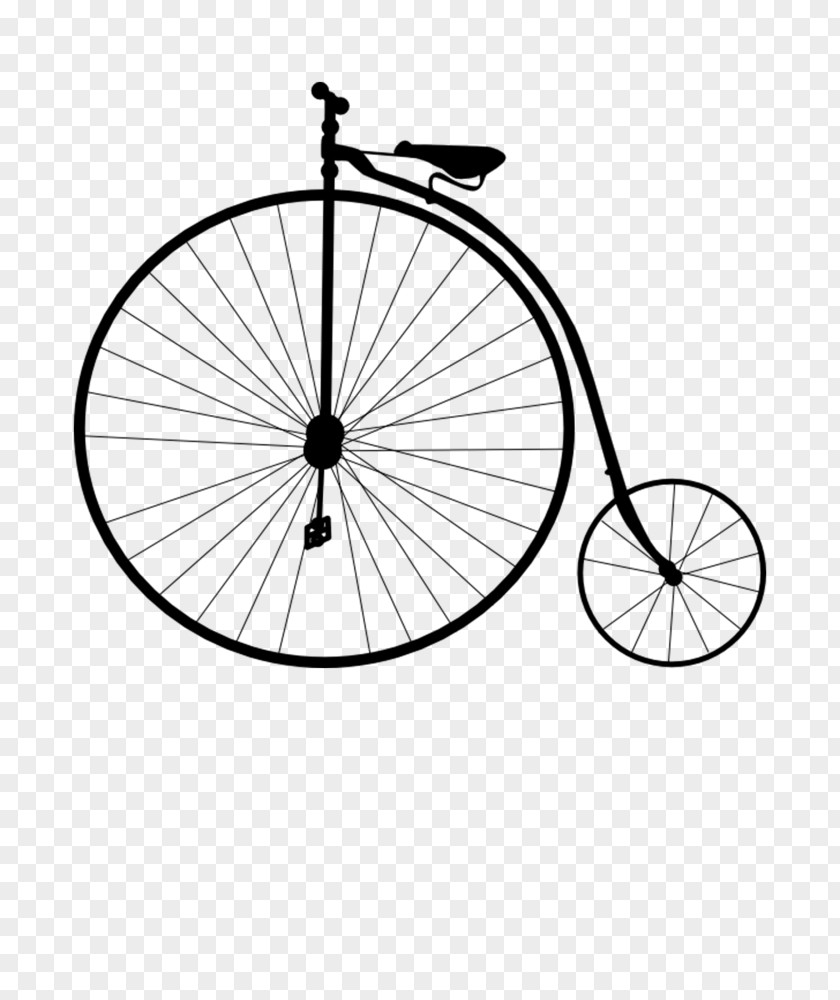 Bicycle Wheels Cycling Downhill Mountain Biking Clip Art PNG