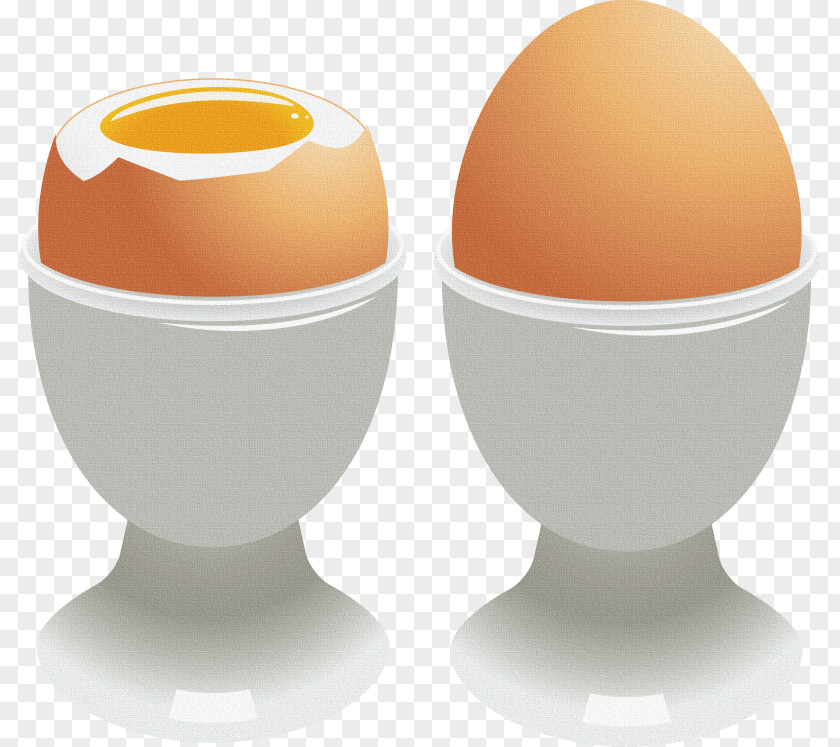 Breakfast Milk Egg Food PNG