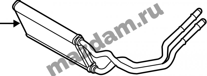 Car Finger Angle Font Line Art PNG