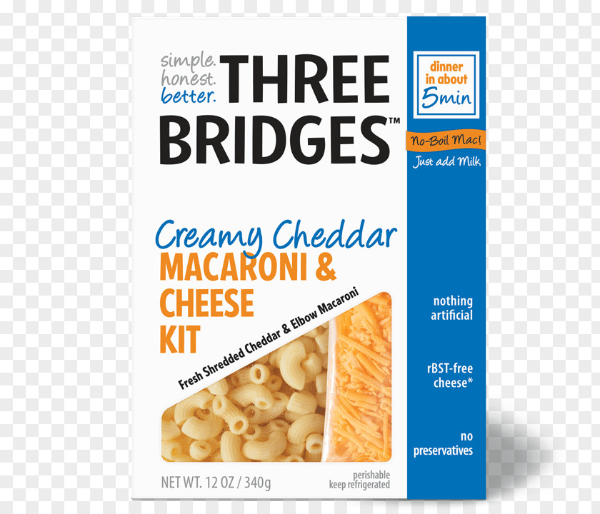 Cheese Macaroni And Cream Recipe Cheddar PNG