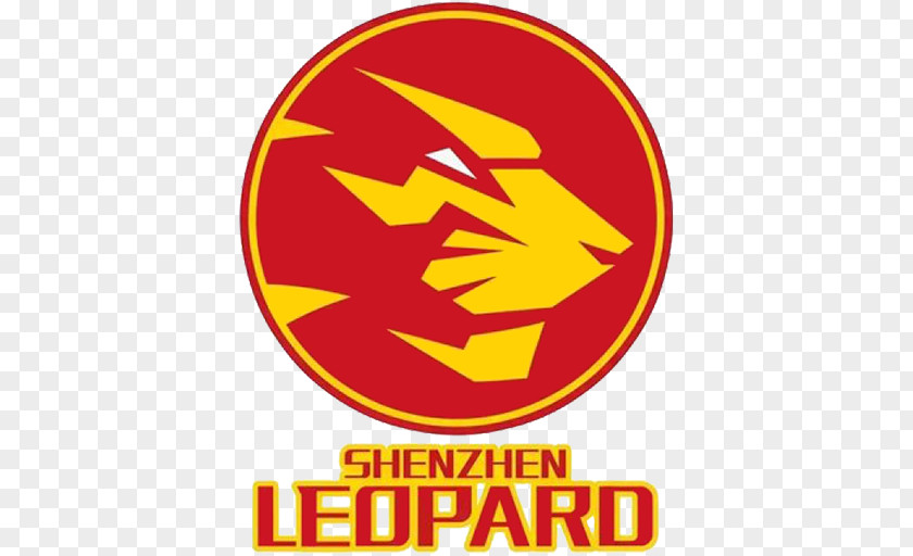 Chinese Team Shenzhen Leopards Basketball Association Zhejiang Lions Guangdong Southern Tigers 2018 CBA Playoffs PNG