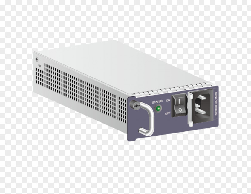 Crimping Power Inverters Converters Computer Network AC Switch PNG