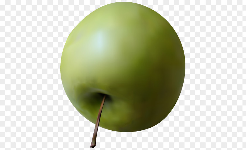 Delicious Granny Smith Green Blog Highway M01 PNG