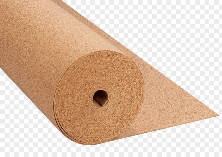 Design Material Cork PNG