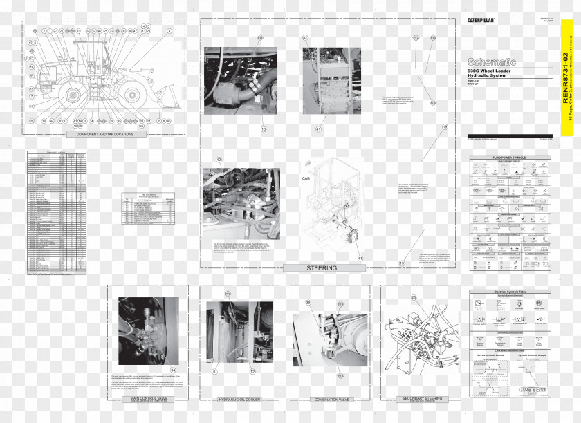 Design Paper Drawing Brand /m/02csf PNG