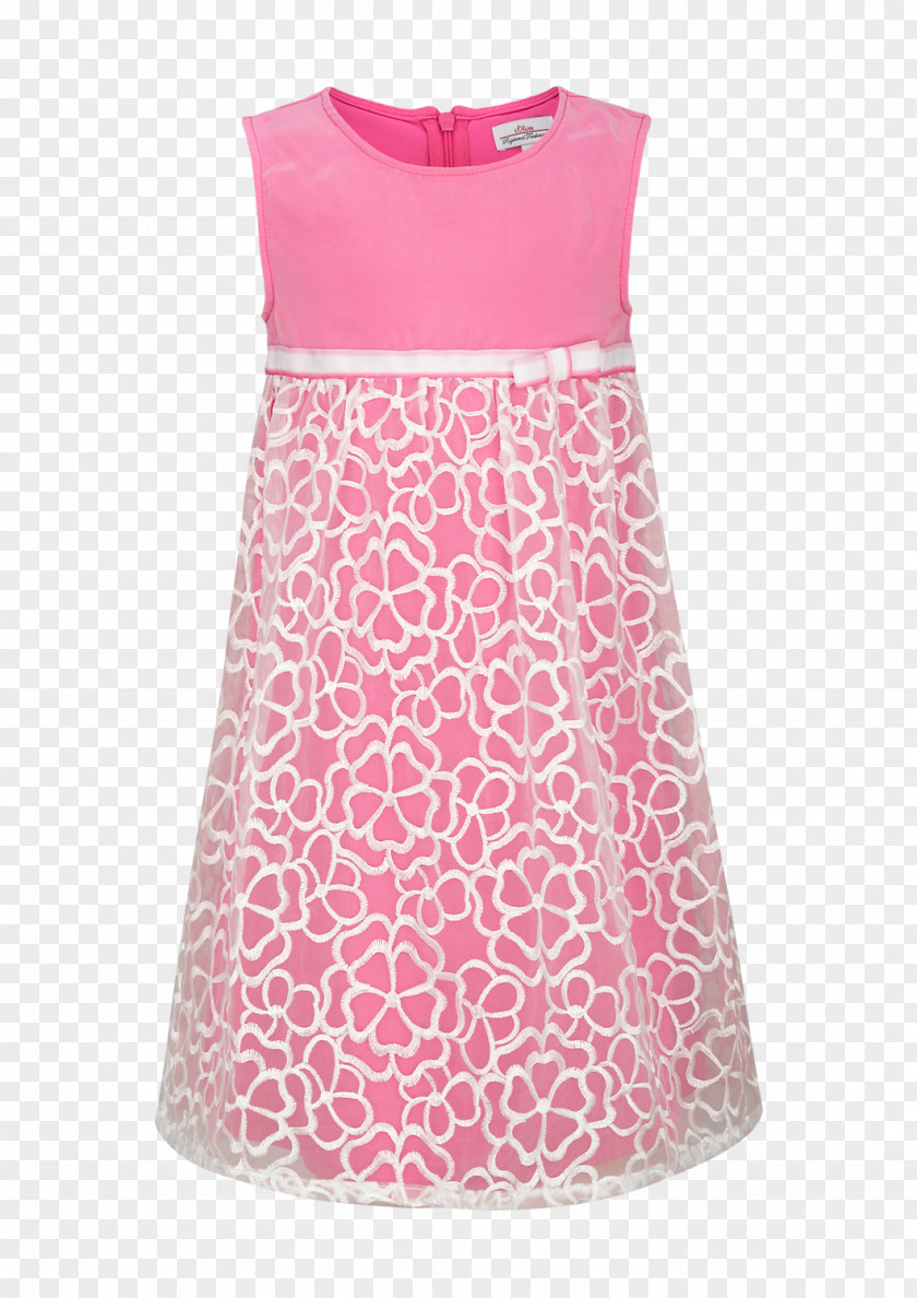 Dresses Sheath Dress Clothing Cocktail Pattern PNG