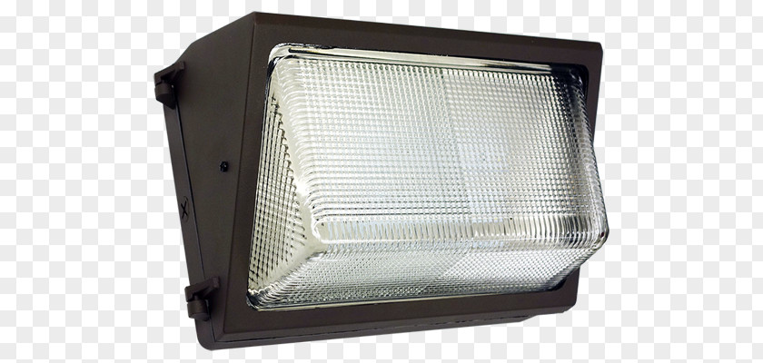 Fixture Lighting Light-emitting Diode Light Simkar Corporation PNG