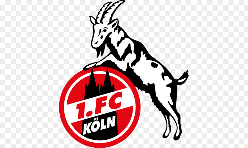Football 2. Bundesliga Logo Franz-Kremer-Stadion PNG