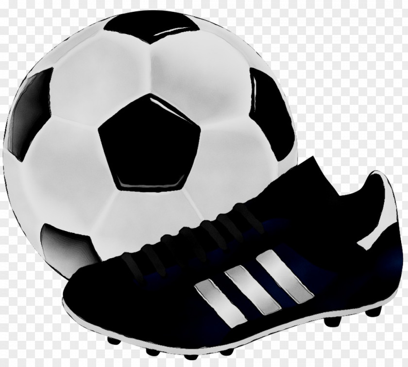 Football Boot Cleat Shoe Clip Art PNG