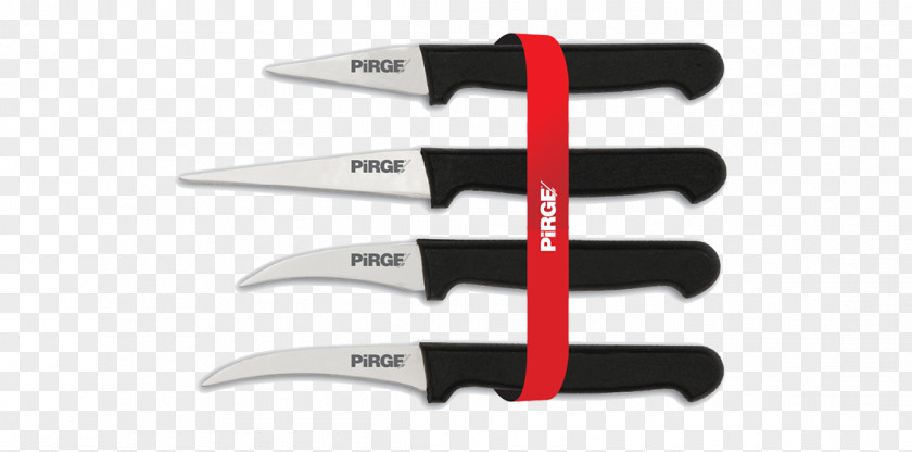 Fruit Knife Hunting & Survival Knives Utility Kitchen PNG