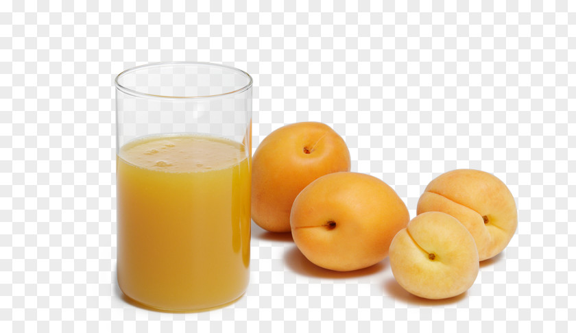 Fruits Juice Smoothie Fruchtsaft Fruit Auglis PNG