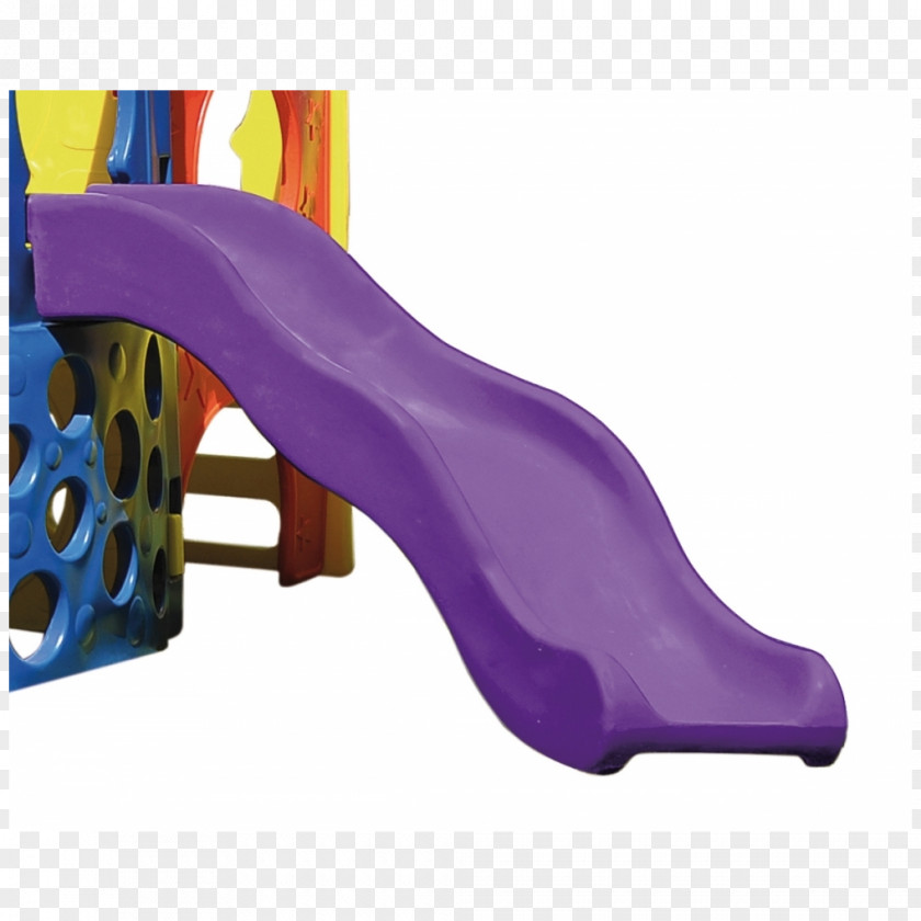 Future Playground Slide Outdoor Playset Plastic House PNG