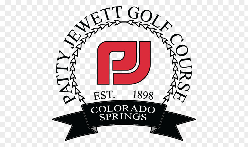 Golf Patty Jewett Municipal Course Valley Hi Bar And Grill PNG