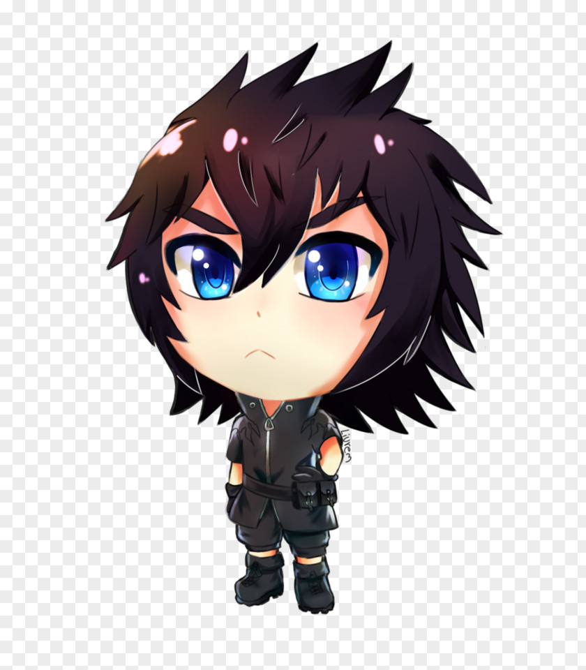 Hedgehog Noctis Lucis Caelum Echidna Drawing Fan Art PNG