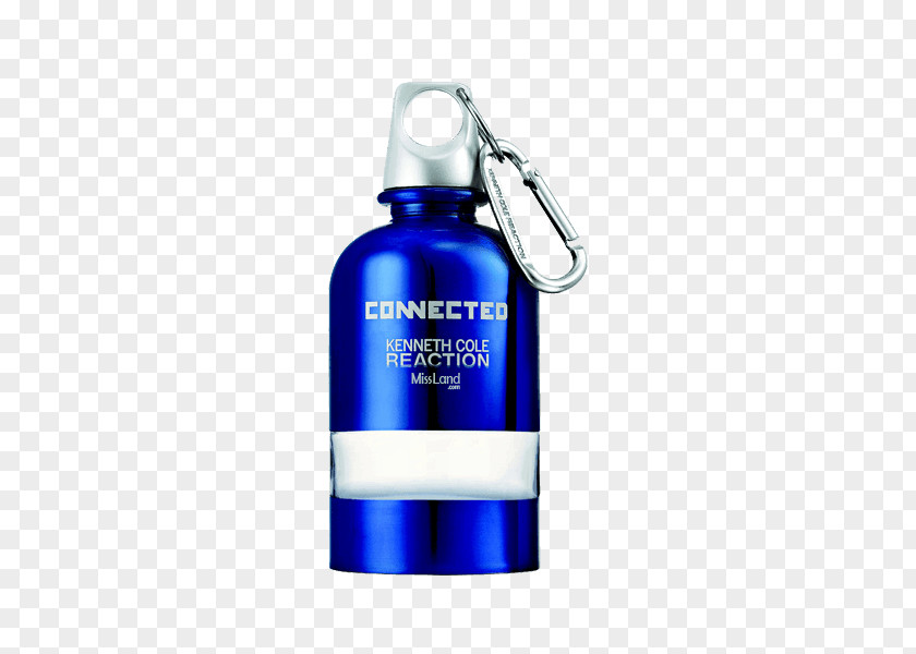 Kenneth Cole Reaction Connected EDT Spray 4.2 Oz Perfume Productions Cologne PNG