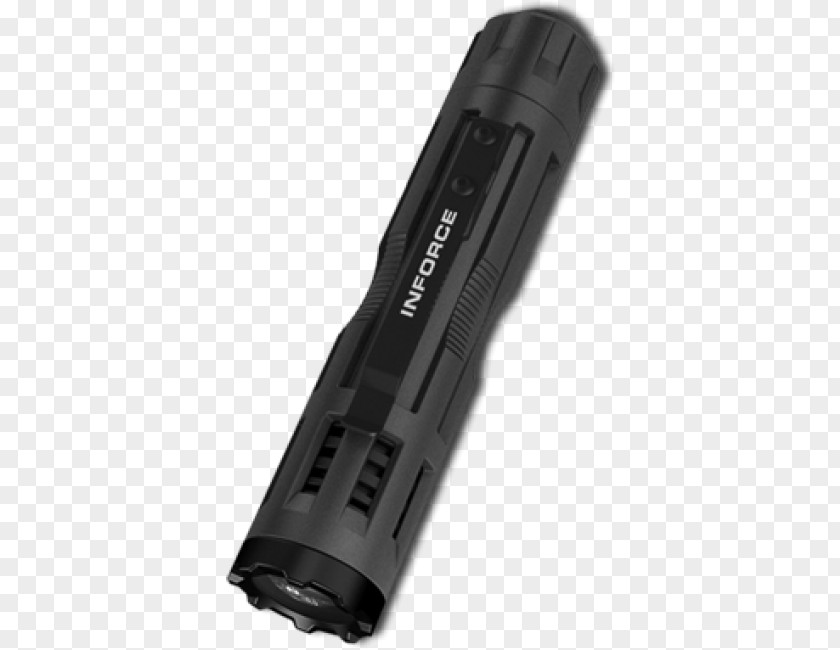 Laptop Flashlight Dell XPS PNG