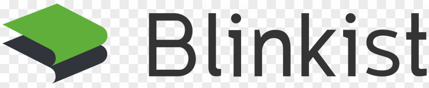 Logo Blinks Labs GmbH Brand Product Font PNG
