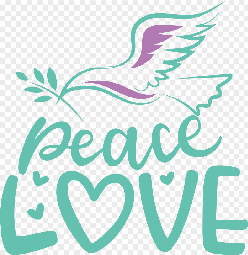 Logo Leaf Text Beak Flower PNG