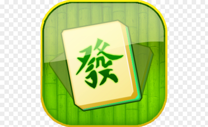 Mahjong Solitaire: Classic Patience A Word Game PNG