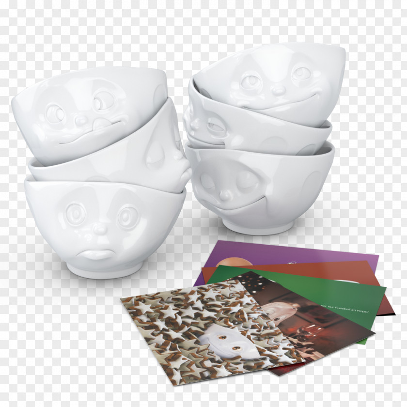 Mug Bowl Cup Tableware Glass PNG