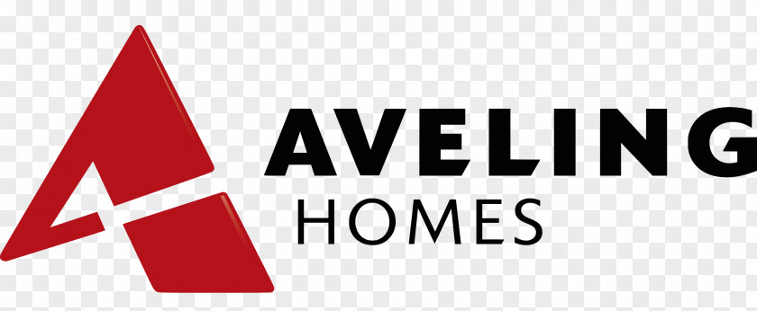 Netball Aveling Homes Show House Building Living Room PNG