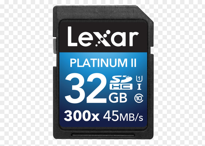 Nikon's Coolpix P900 Flash Memory Cards SDHC Secure Digital Lexar Media, Inc PNG