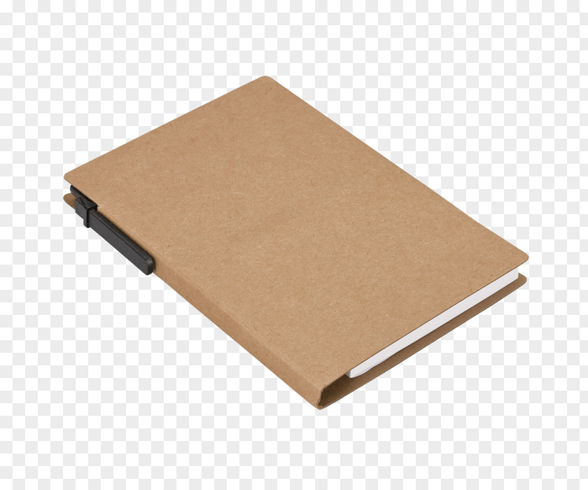 Notebook Standard Paper Size Stationery Post-it Note PNG