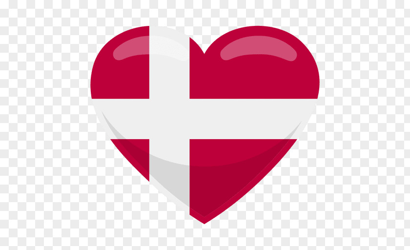 Pass Vector Flag Of Sweden Smørrebrød Denmark National PNG