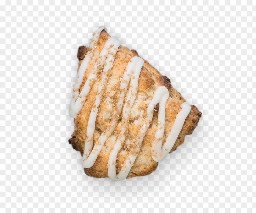 Pie Crust Cinnamon Twists Kitchen Sink Bakery American Cuisine Fireplace PNG