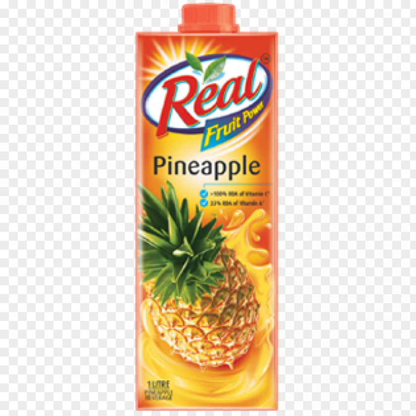 Pineapple JUICE Orange Juice Jus D'ananas Drink PNG