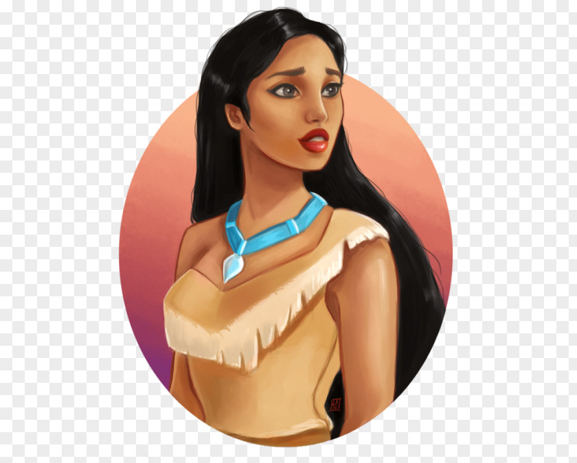 Pocahontas Princess Jasmine Aurora Disney The Walt Company PNG