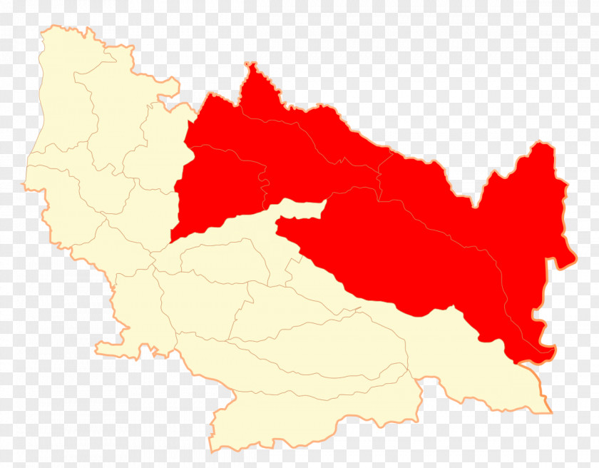 Punilla Province Ñuble Region Ñiquén Chillán Regions Of Chile PNG