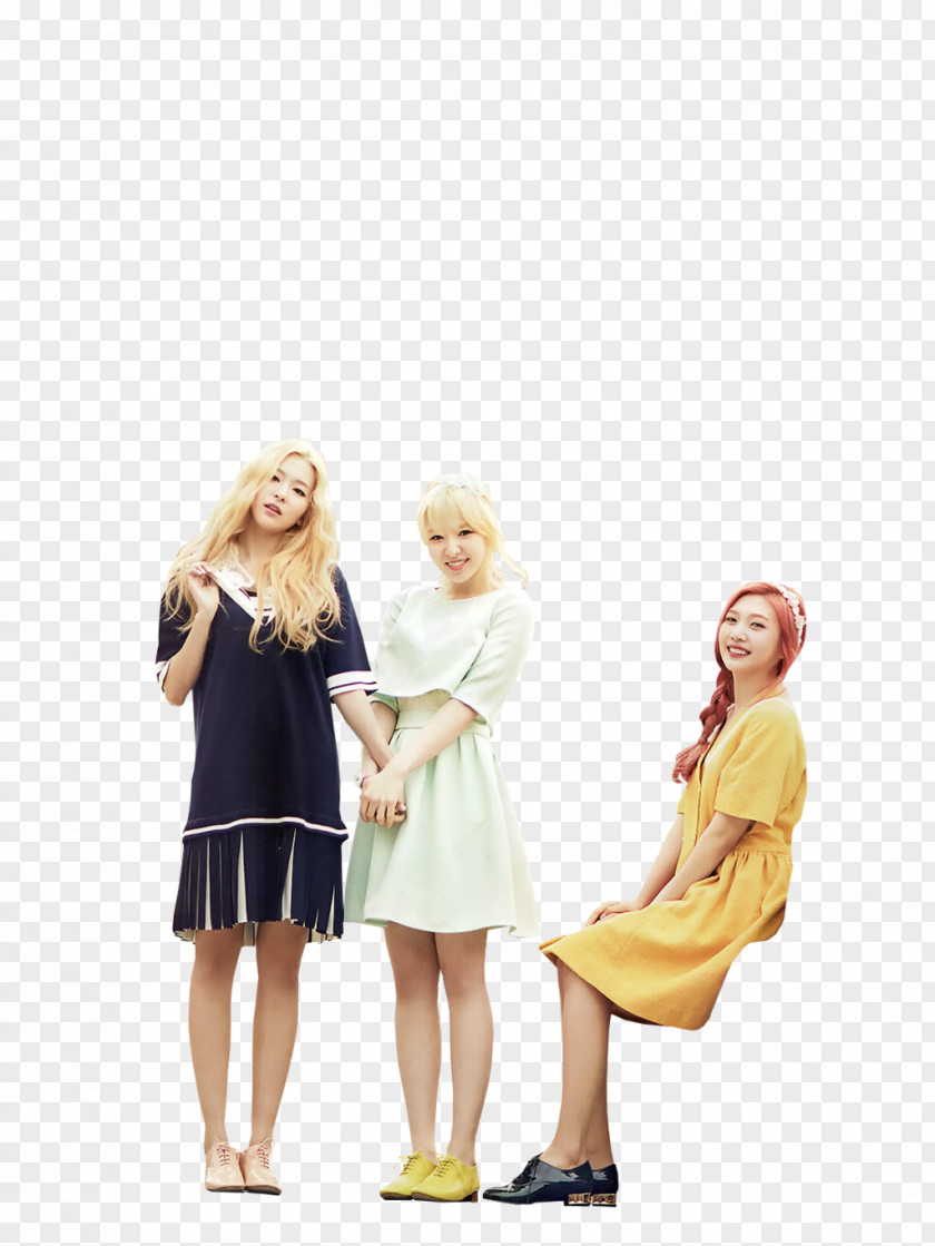 Red Velvet Flavor PNG