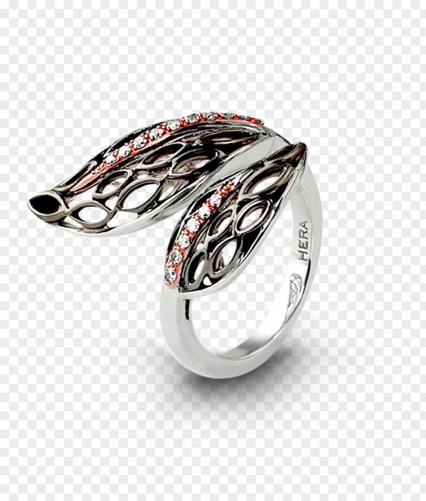 Ring Earring Wedding Body Jewellery PNG