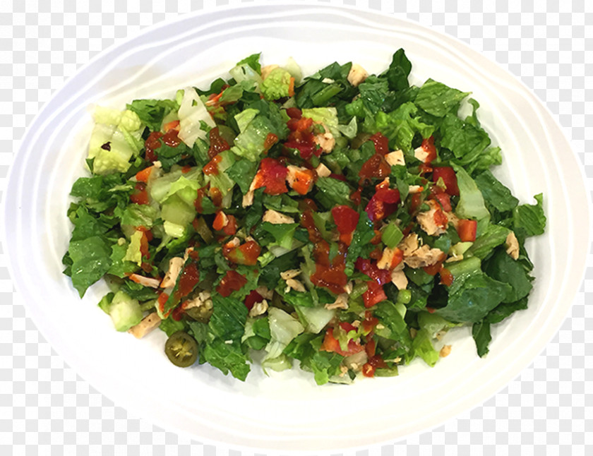 Salad Israeli Fattoush Chinese Chicken Asian Cuisine PNG