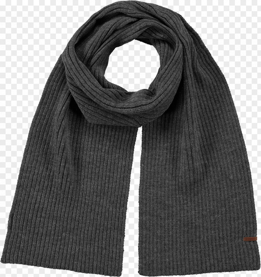 Scarf Beanie Barts Clothing Polar Fleece PNG