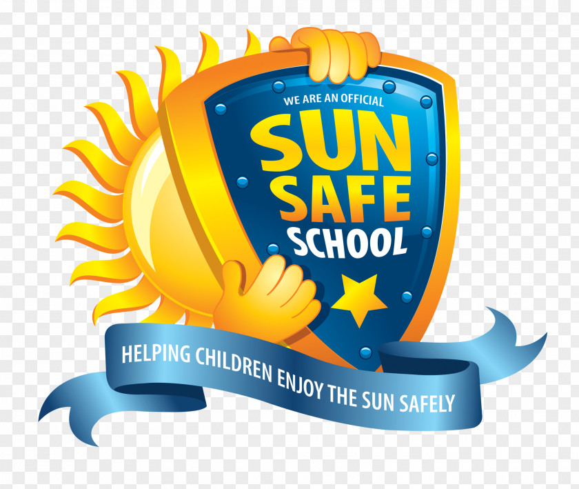 School Safety Elementary Child Safeguarding PNG