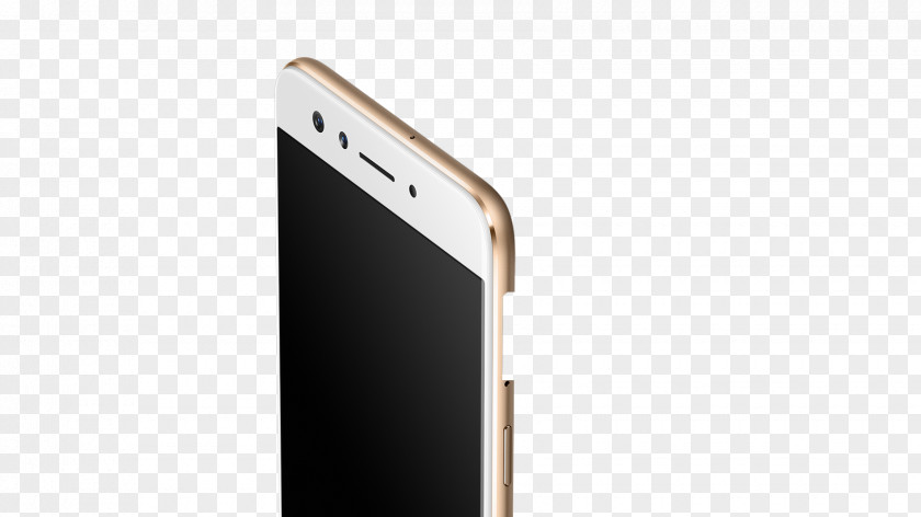 Smartphone Feature Phone OPPO F3 PNG