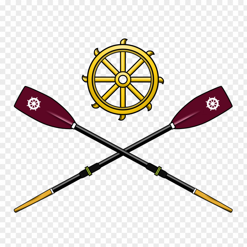 St Catharine's College, Cambridge College Boat Club University Icons8 Magdalene PNG