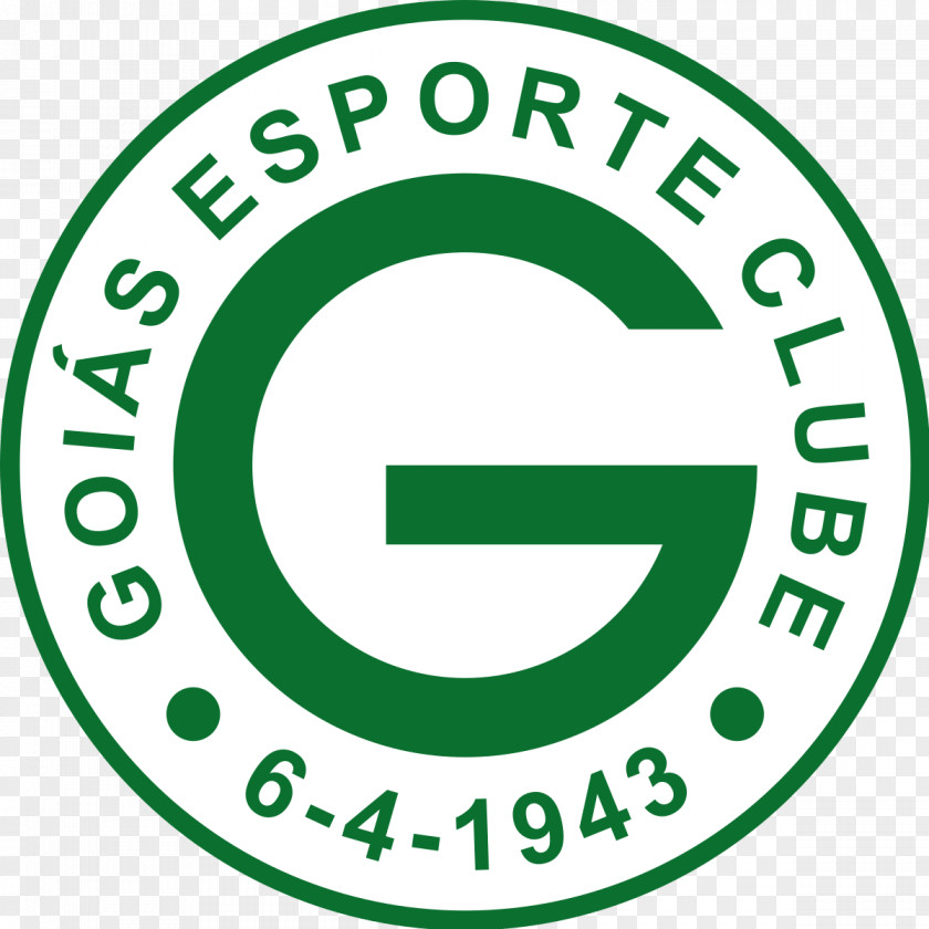 Symbol Goiás Esporte Clube Logo Organization PNG