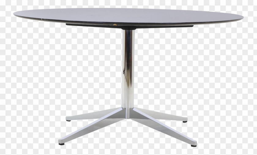 Table Folding Tables TV Tray Matbord Dining Room PNG