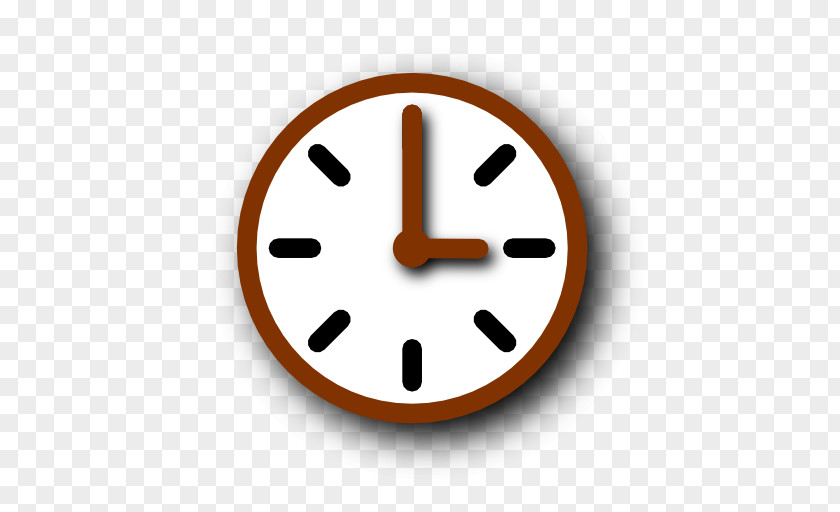 Time Alarm Clocks & Attendance PNG