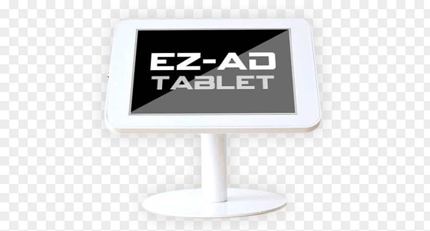 Tv Cabinet Display Device Product Design Advertising Table PNG