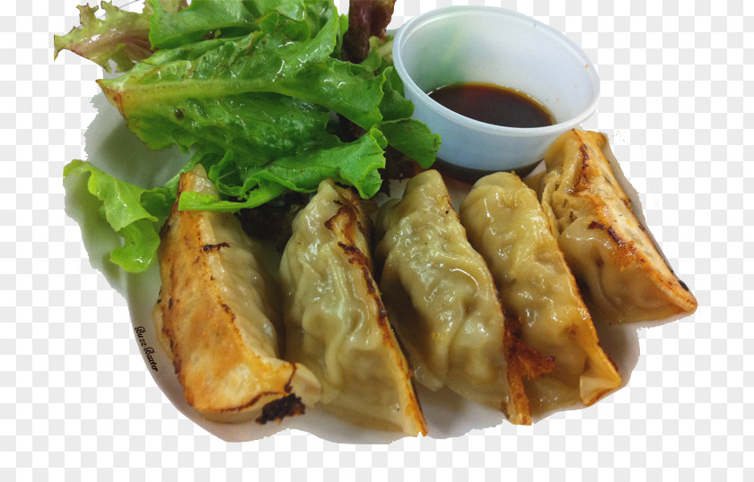 Vegetable Spring Roll Jiaozi Dim Sum Chinese Cuisine Asian PNG