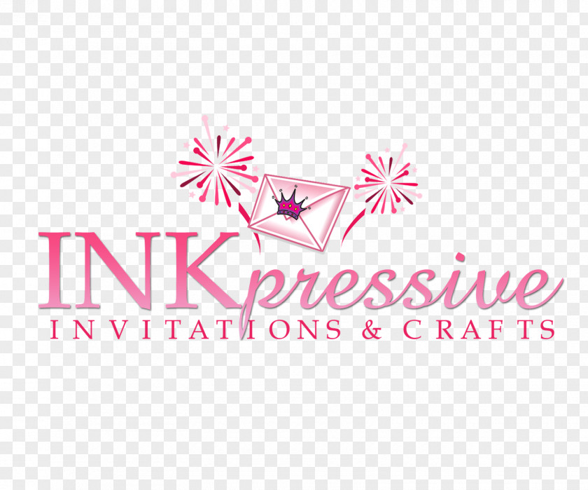 Watermark Background Wedding Invitation Tinker Bell Inkpressive Invitations And Crafts PNG