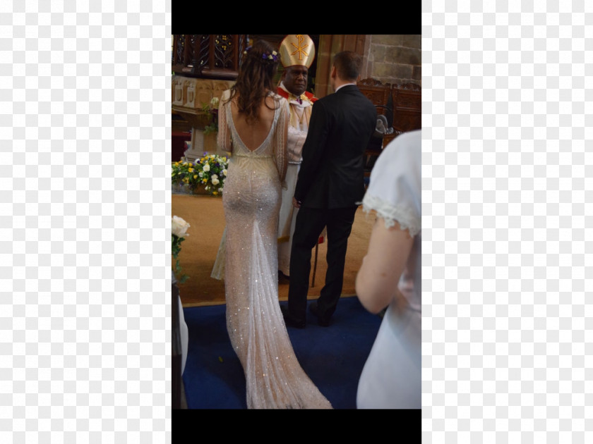Wedding Dress Marriage Inbal Dror PNG