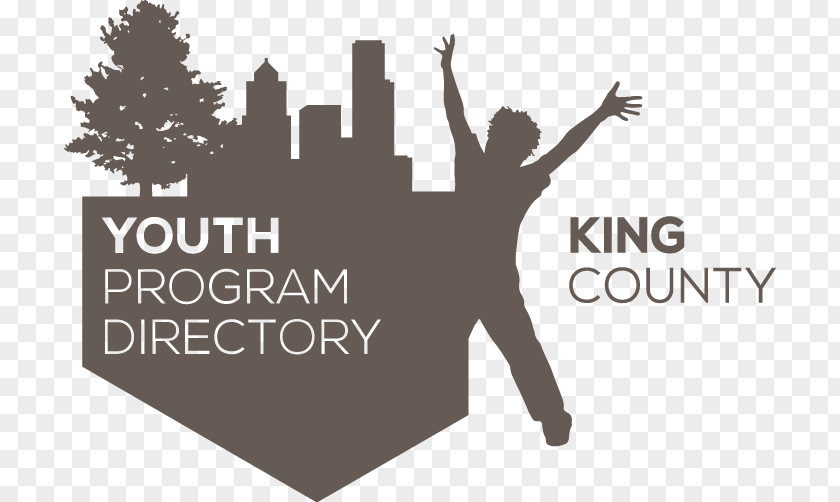 Youth Curriculum Program Directory Blog Logo Brand PNG
