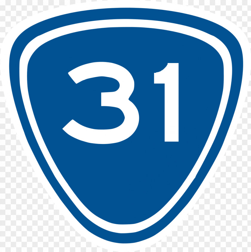 31 Logo Brand Trademark Font PNG