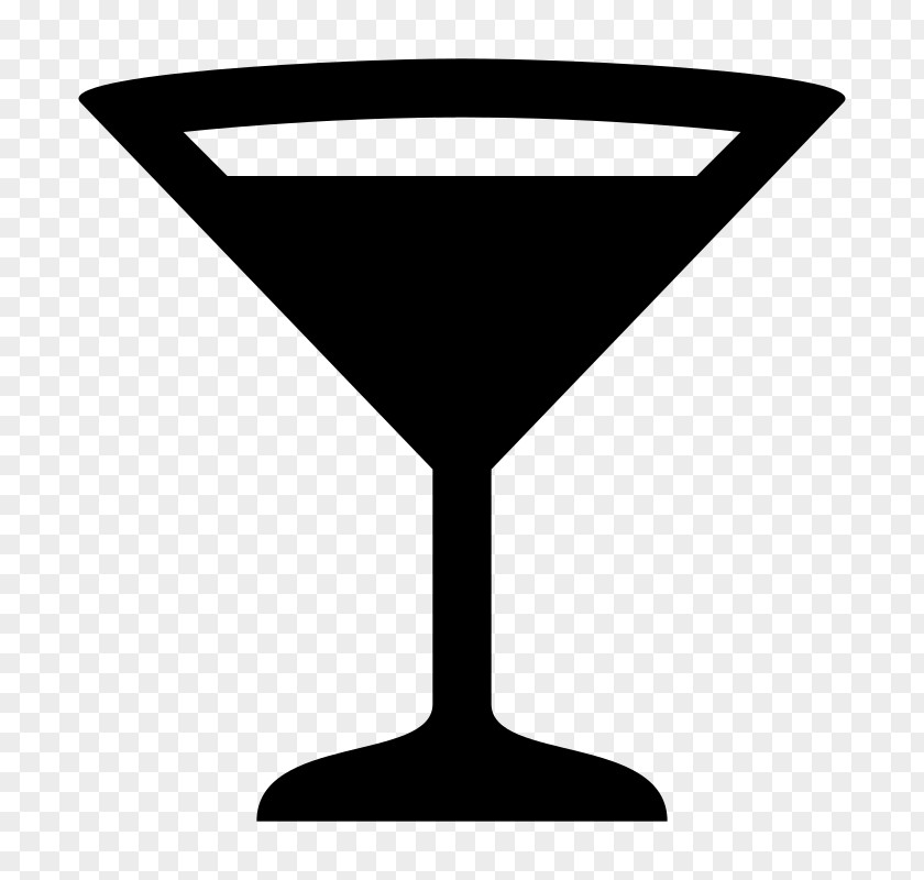 A Bar Cocktail Wine Glass Martini Beer Alcoholic Drink PNG